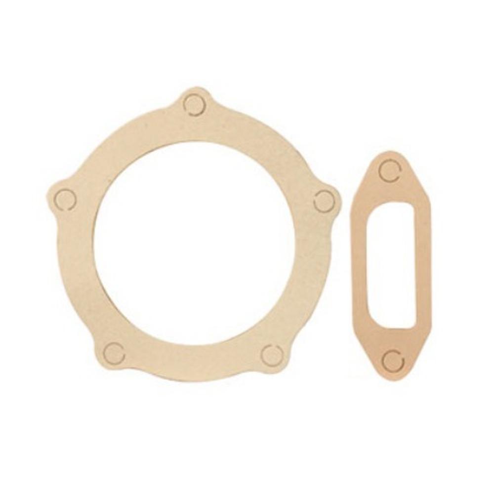 74008840 - Water Pump Replaces 4007552