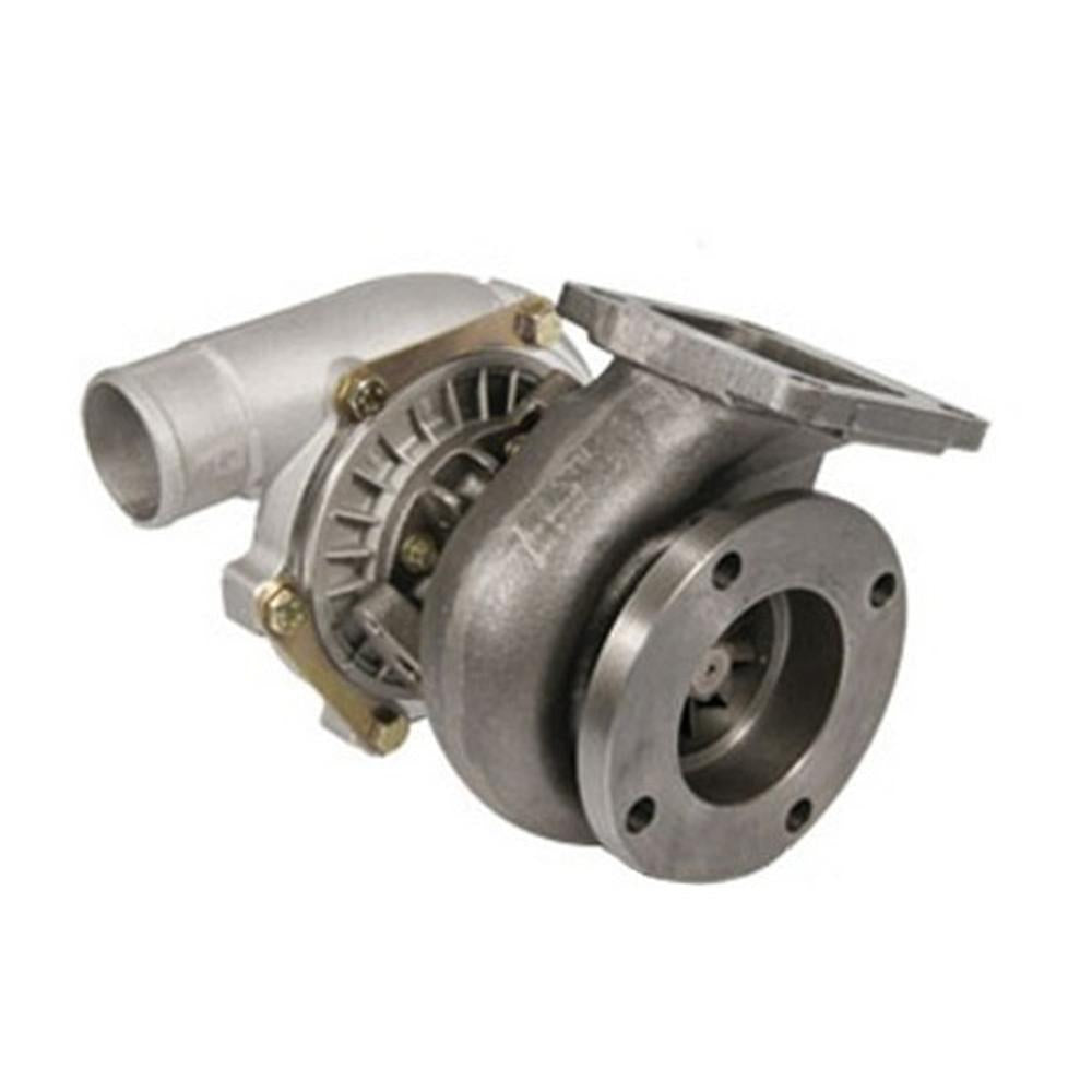 4009171 Turbocharger Fits Allis Chalmers 190 190XT 200 7000 7010 7020 8010 D19