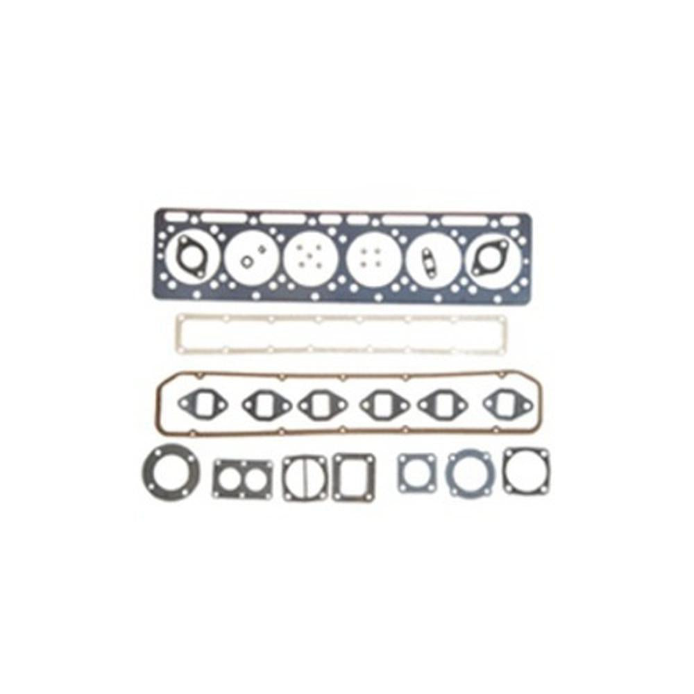 Head Gasket Set Fits Allis Chalmers Replaces HE4036897
