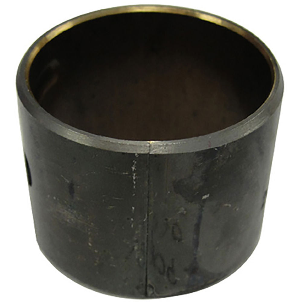 Connecting Rod Bushing Fits IMT Replaces 740407M1