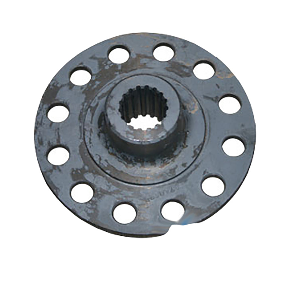 740635M1 - PTO Drive Hub
