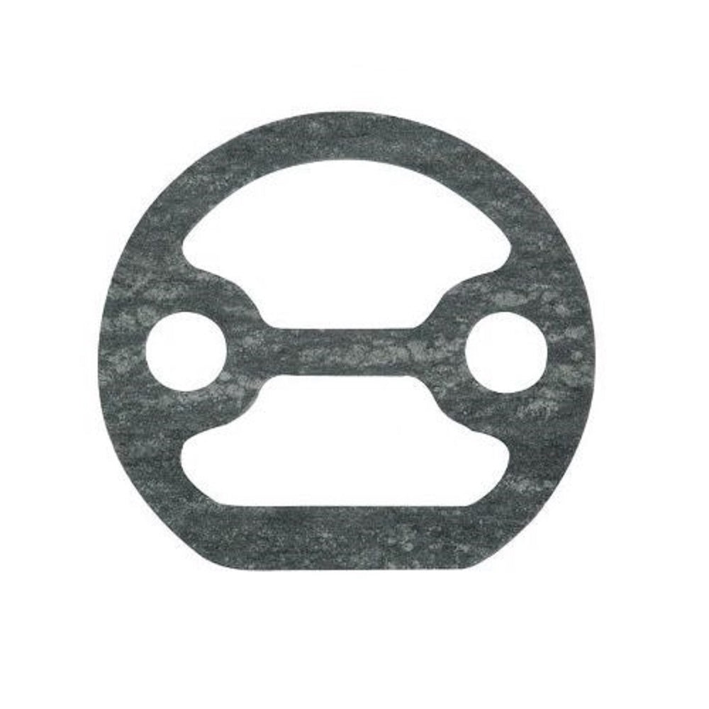 37764251 Oil Filter Head & Gasket Set Fits Perkins