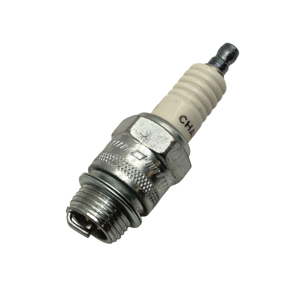 7422-ROT-AIC SPARK PLUG Fits Champion D16
