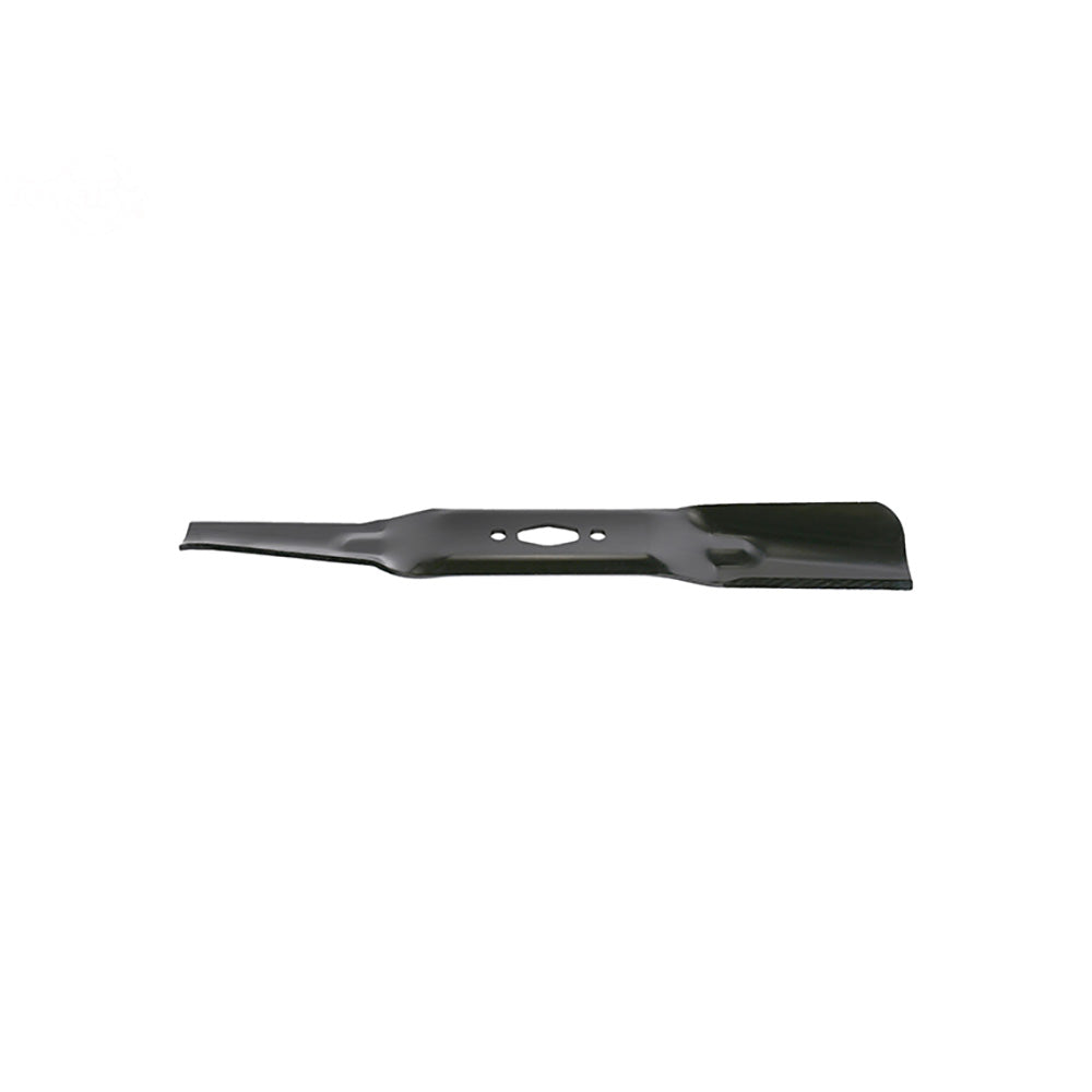 742P05094 Set of (3) Mower Blades Fits Cub Cadet Enduro Models: XT1-LT50
