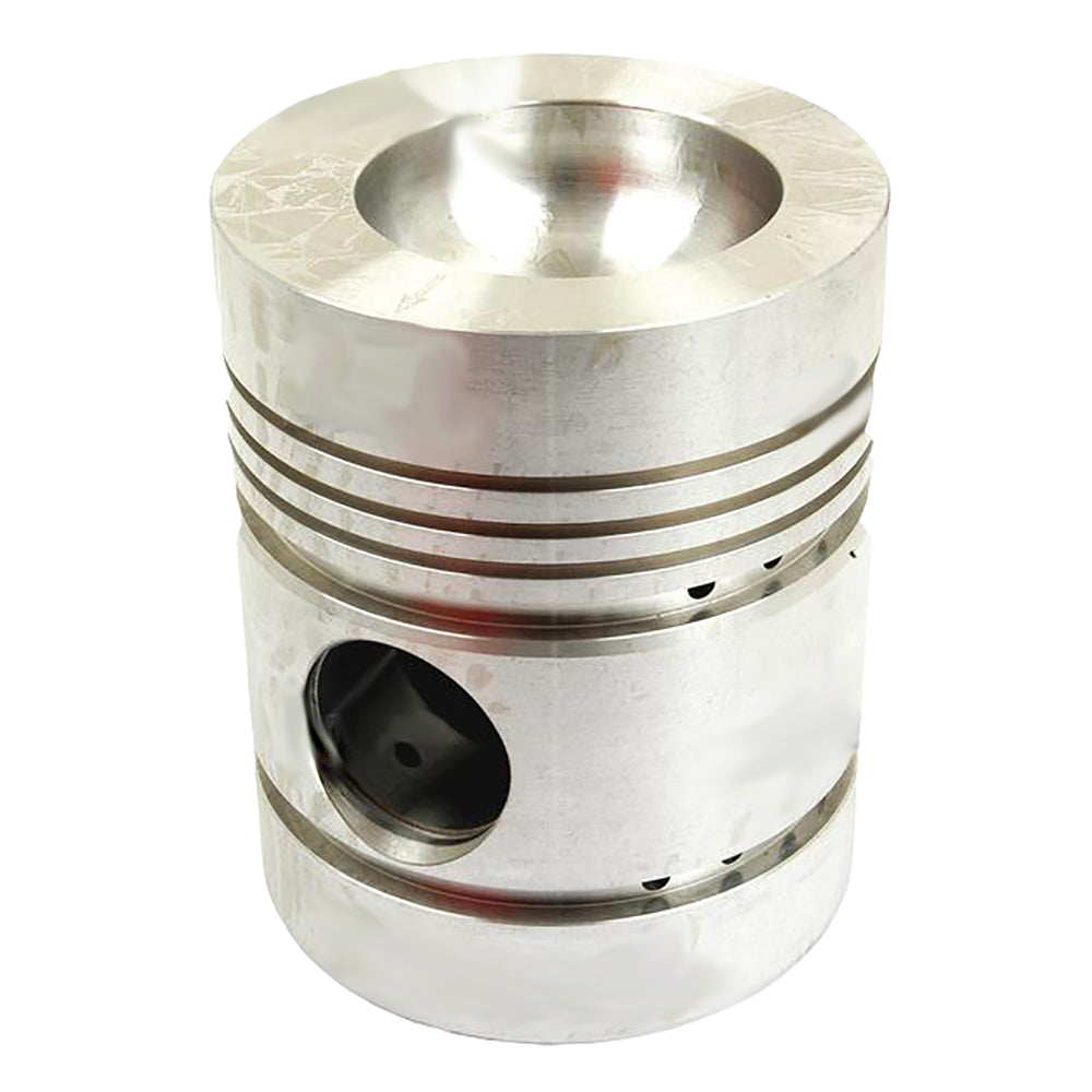 743110M91 3637516M91 Aftermarket Piston Fits Massey Ferguson Tractor, Ind/Const