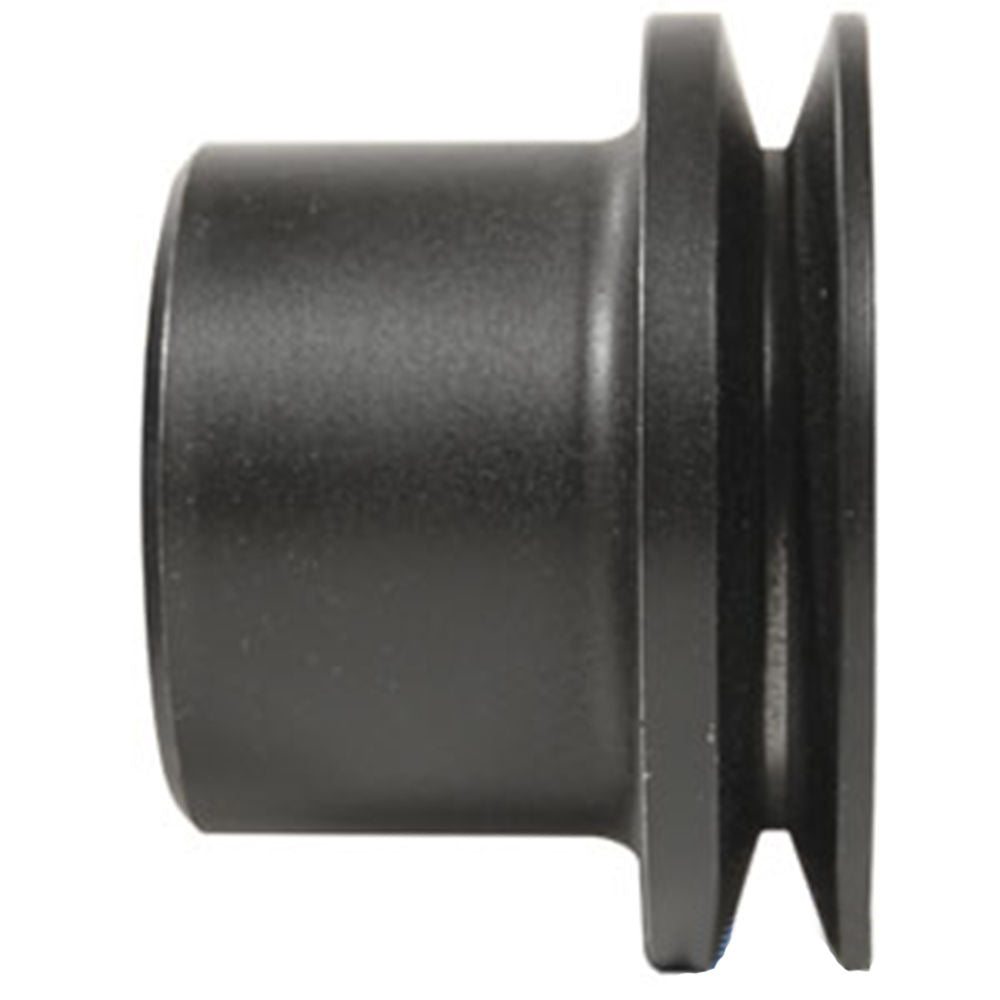 74513381 - Water Pump Pulley