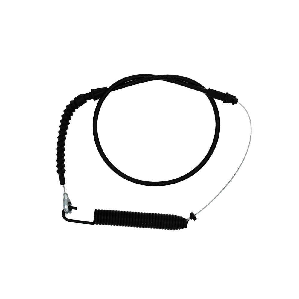 946-05124 Deck Engagement Cable Fits MTD