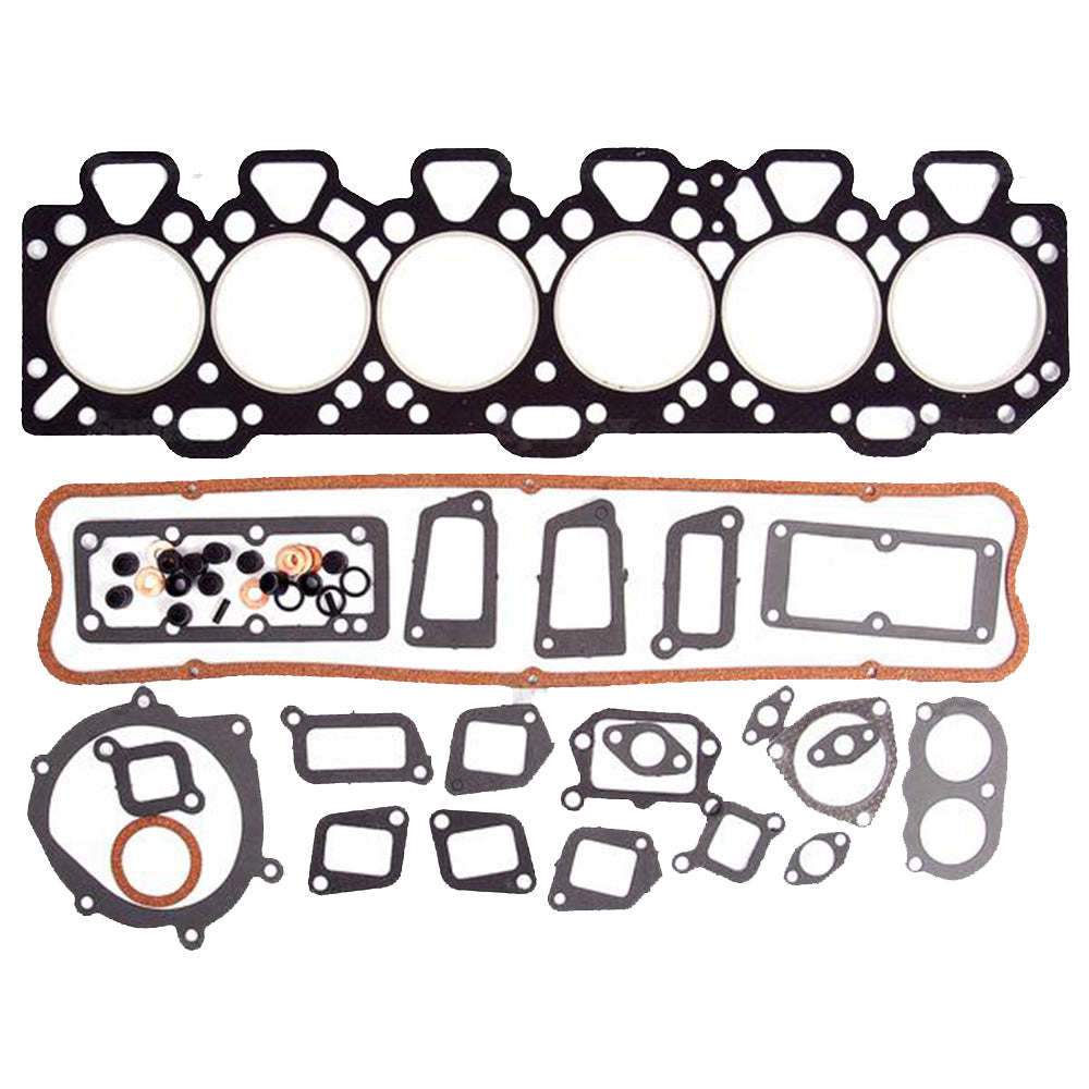 Head Gasket Set Fits Massey Ferguson fits Perkins fits White fits Oliver 1850