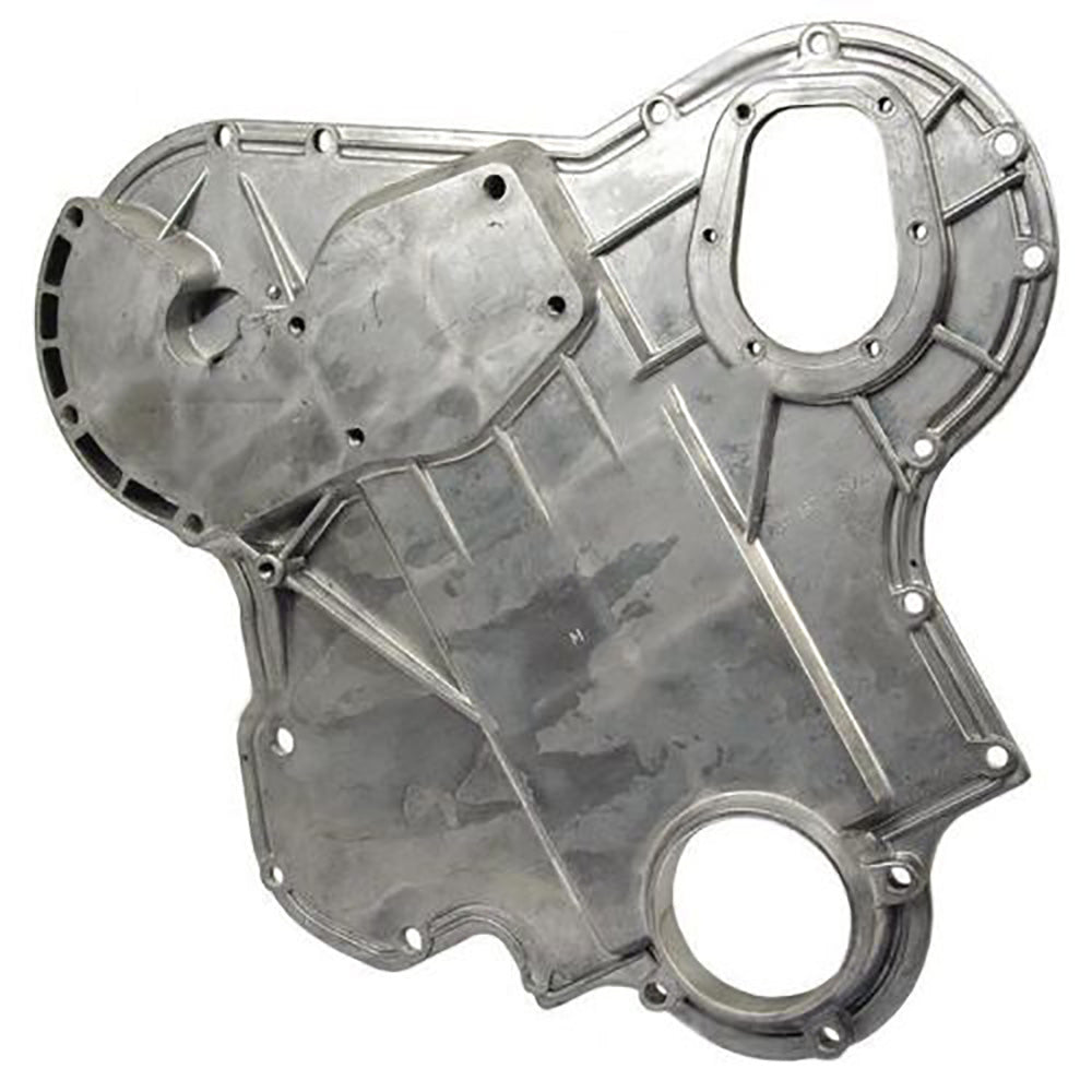 Timing Cover Fits Massey Ferguson 35 135 230 240 250 253 350 355 360 740226M1