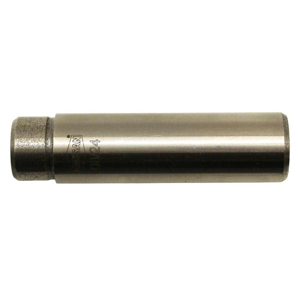 Exhaust Valve Guide Fits Caterpillar Replaces 33261751