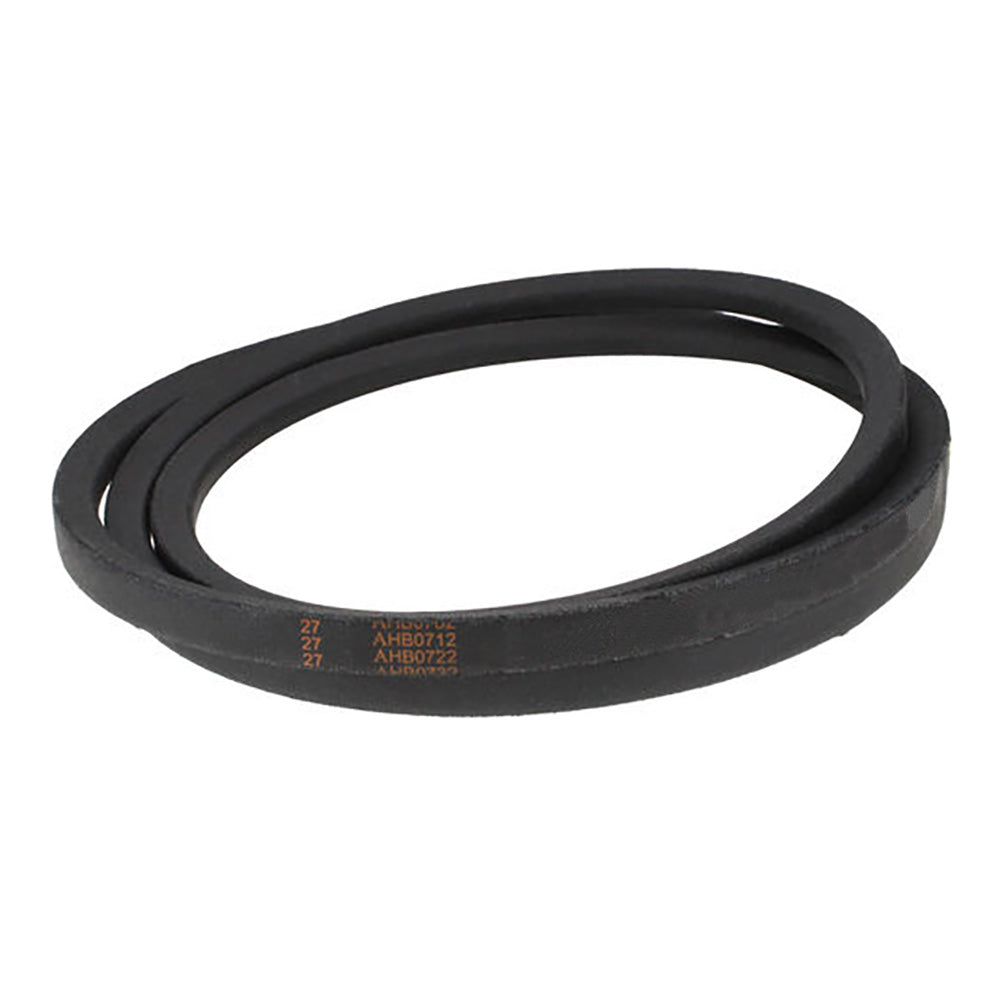 Front Drive Belt Fits Universal Products Replaces 4L780