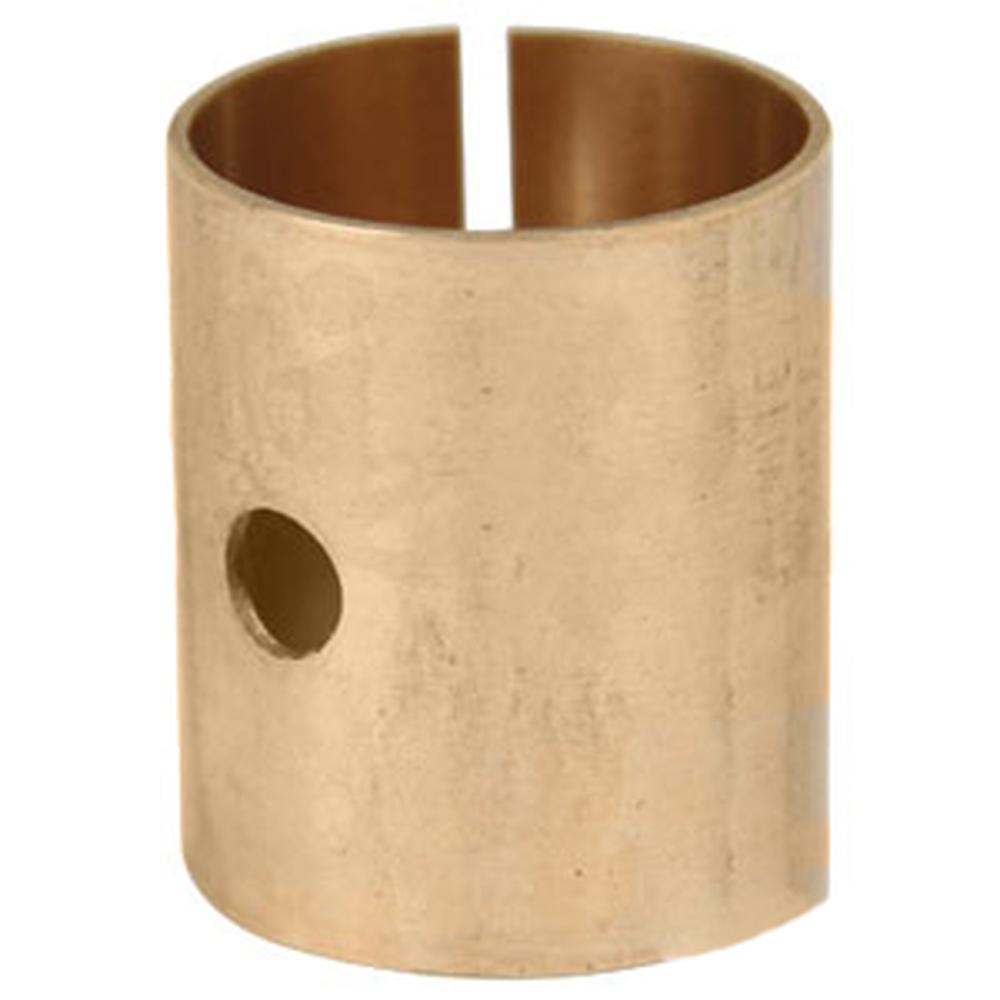 Connecting Rod Bushing Fits Cockshutt Replaces T11741