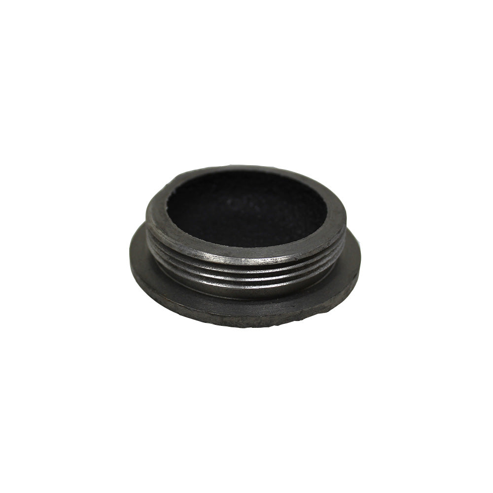 768300M1 Transmission Fill Cap Plug Fits Massey Ferguson FE35 TE20 TEA20 TEF20