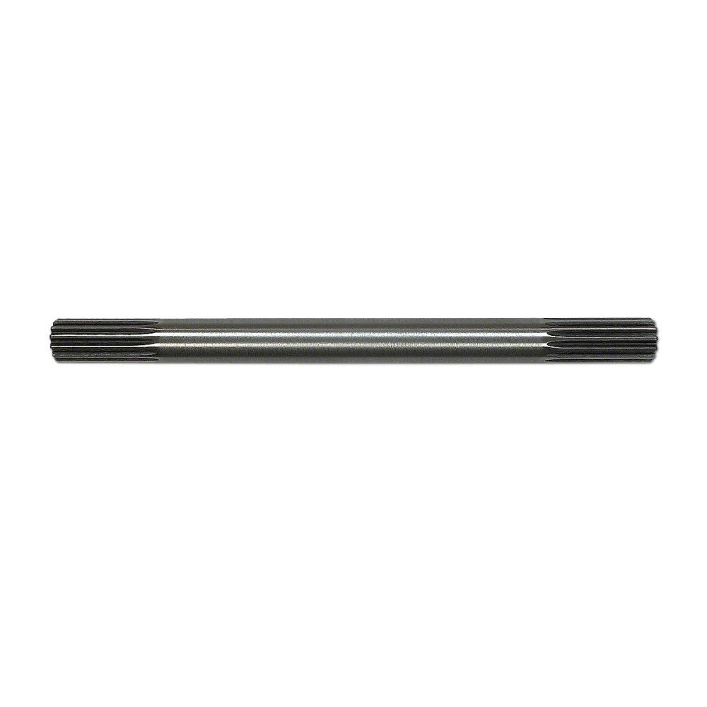 7701044 Hydraulic Pump Drive Shaft Fits Ford/New Holland 730