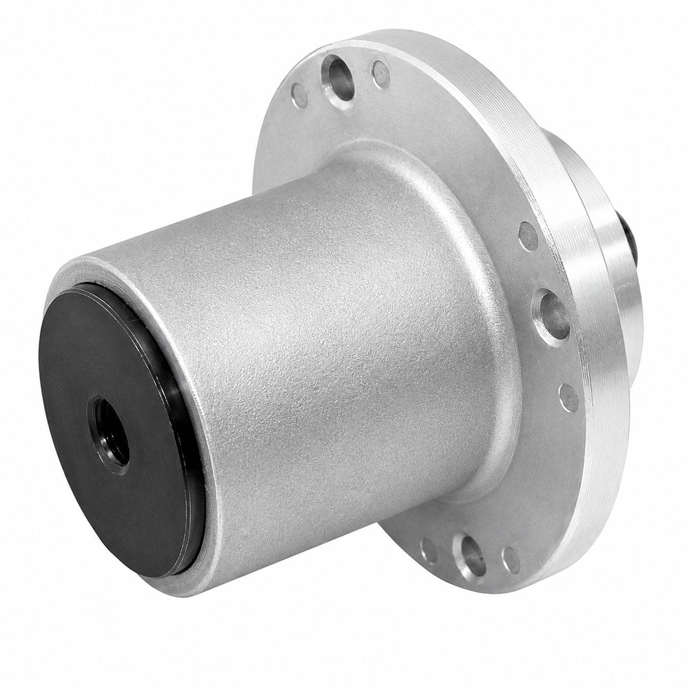 DECK BLADE SPINDLE ASSEMBLY for ENCORE 82-330 7-05293 285-180