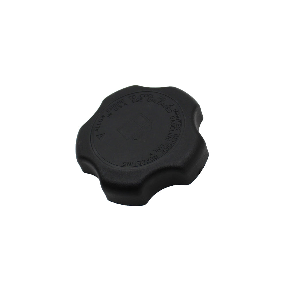 092317MA Fuel Tank Cap Fits Brute 1695871 1695872 1695874