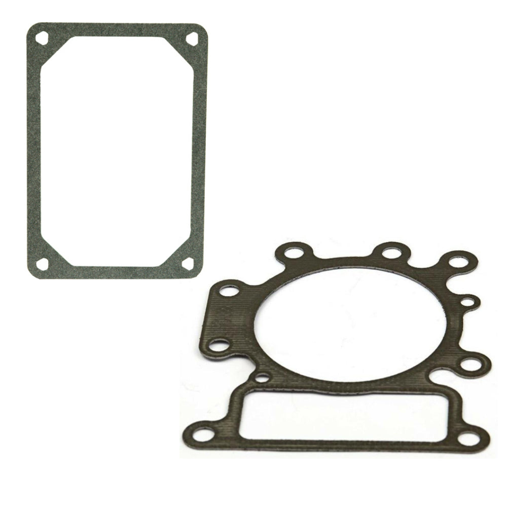 272475 Cylinder Head Gasket and Valve Cover Gasket Fits Briggs & Stratton 310707