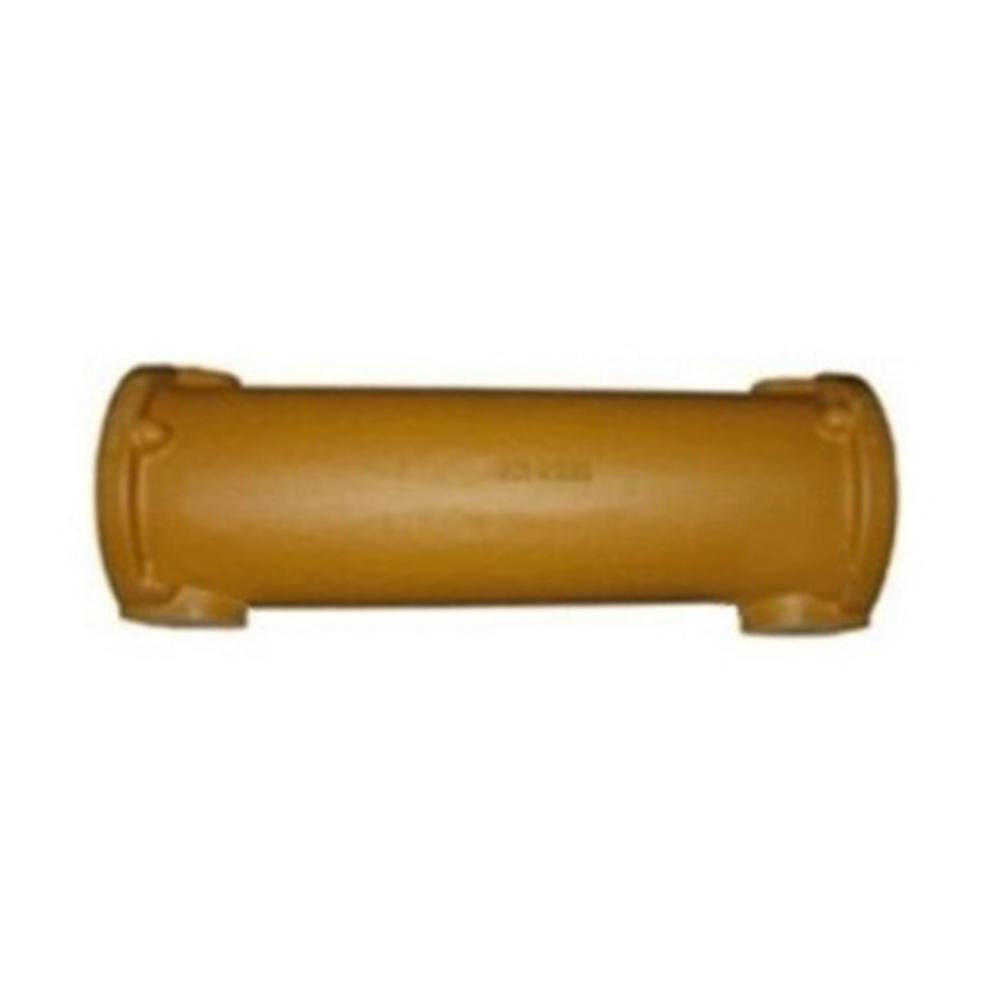 0R5511 Oil Cooler Core Fits Caterpillar
