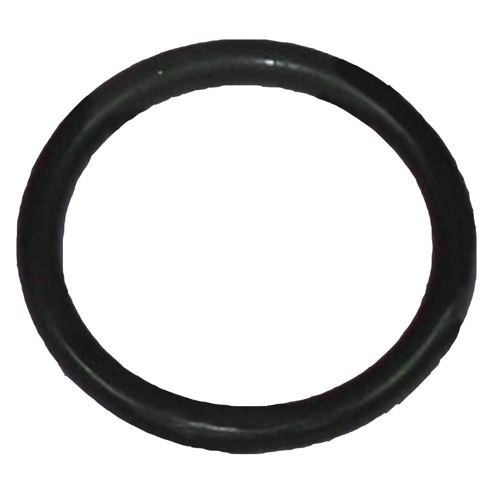 Fuel Transfer Pump Repair Kit Fits Caterpillar Replaces 3D-2824