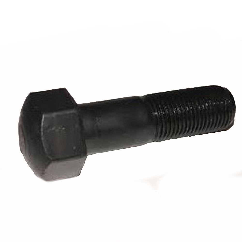 Bolt Fits Caterpillar Replaces 7H-3597