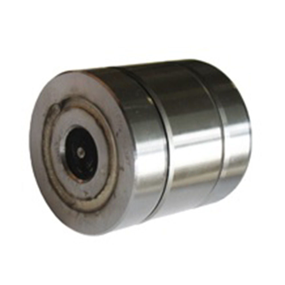 7T9307 - Cartridge Pin Assembly