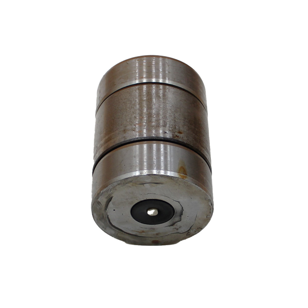 7t9309 Cartridge Pin Assembly Fits Caterpillar d10n d10r d10t d10t2 d9l