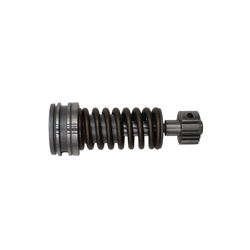 7W5929 - Plunger & Barrel Assembly