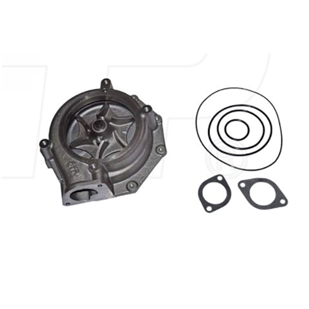 7W7019-AIC Water Pump