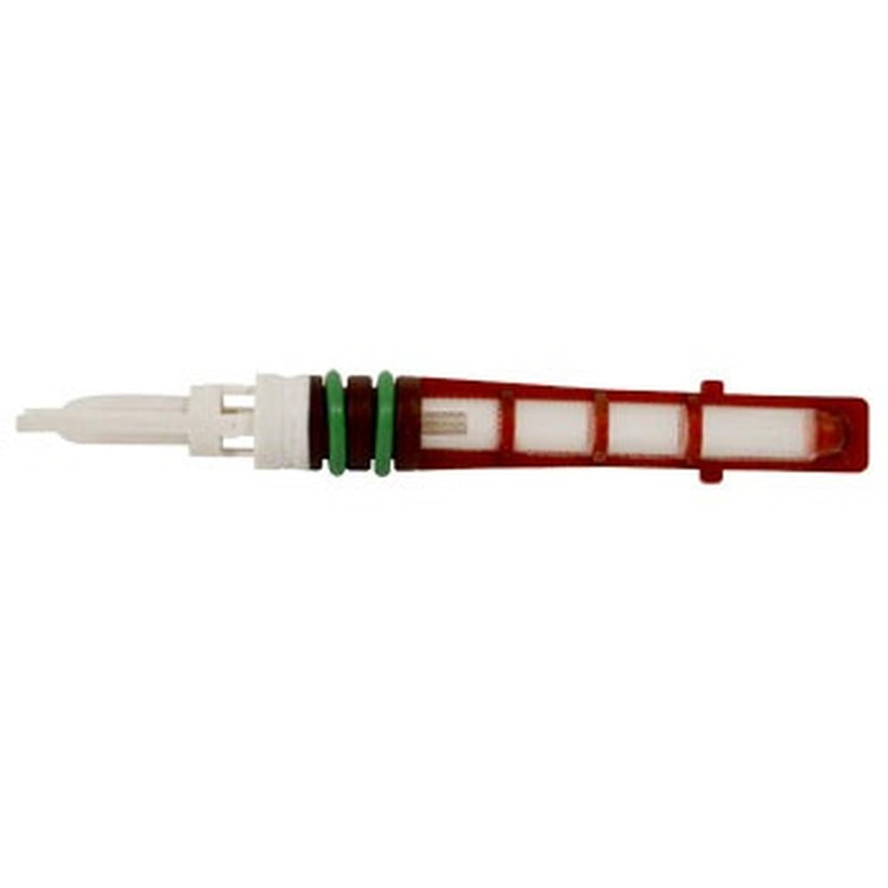 Orifice Tube Fits Caterpillar Models