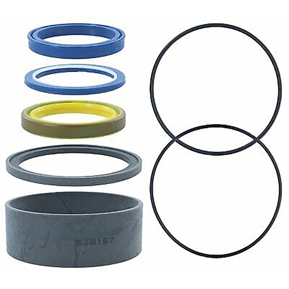 7X2664 Group Hydraulic Seal Kit Fits Caterpillar D5 D6B D6C