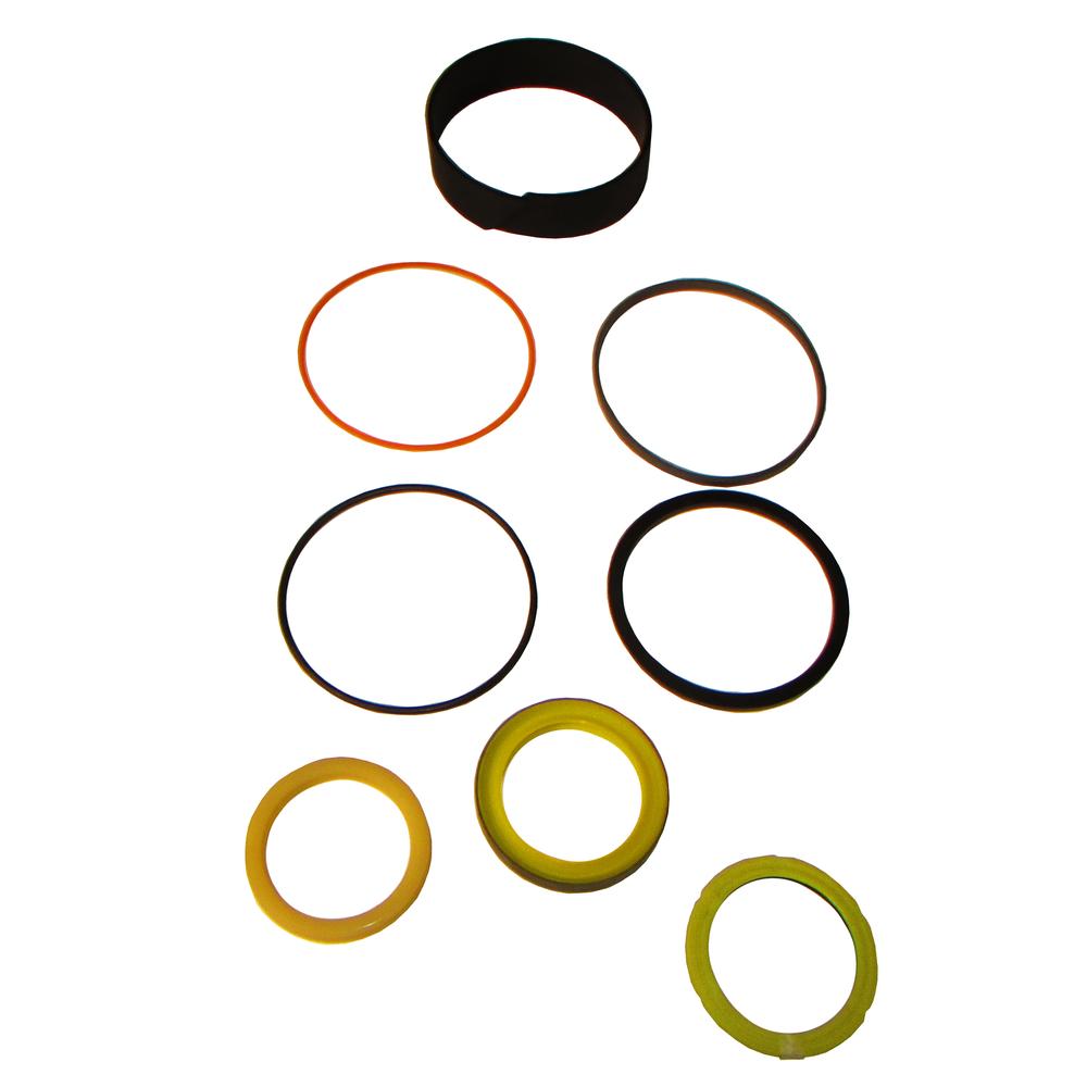 Hydraulic Seal Kit - Lift Cylinder Fits Caterpillar 951B 916 920 951 951B 7X2750