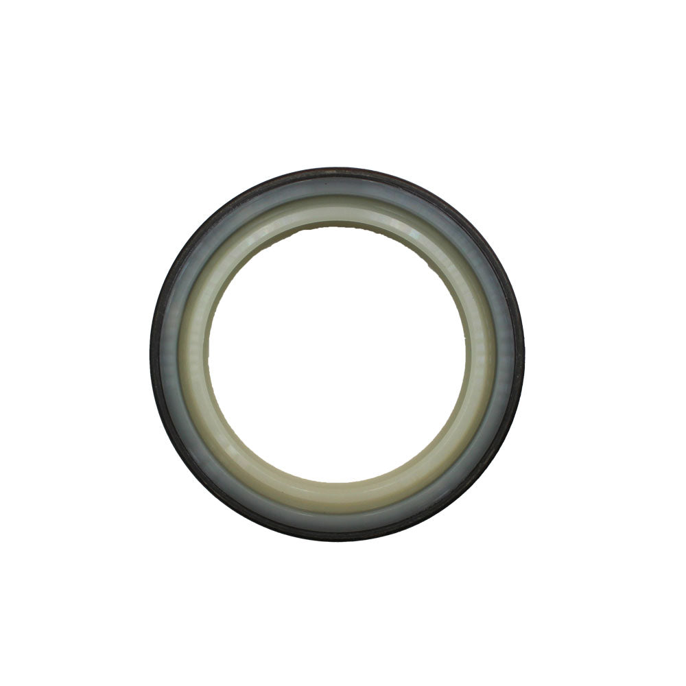 7X2803 Tilt Cylinder Seal Kit Fits CAT Fits Caterpillar 977 977K 977L D10N