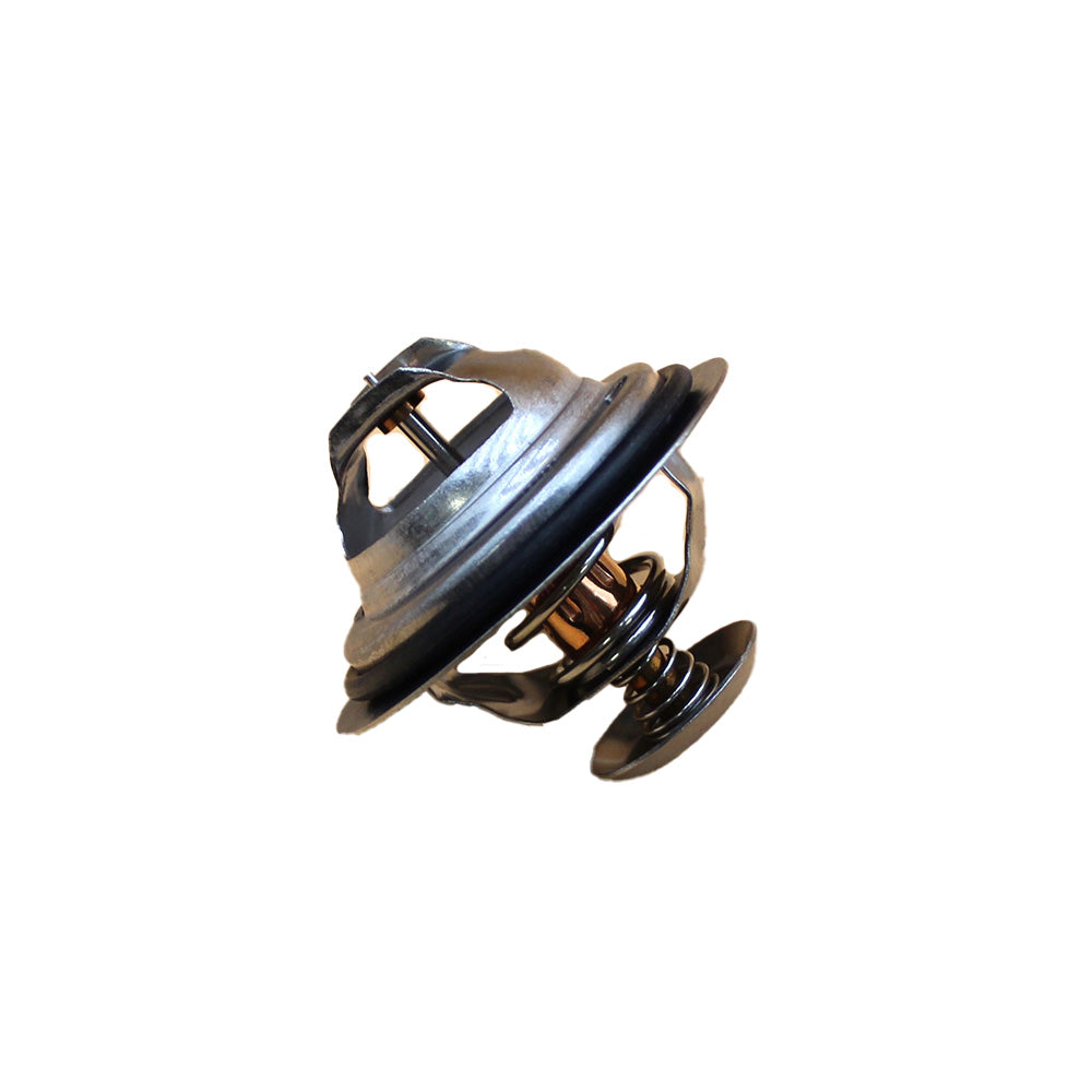 8-94472331-1 Thermostat Fits Kobelco sk120-3 sk120-5