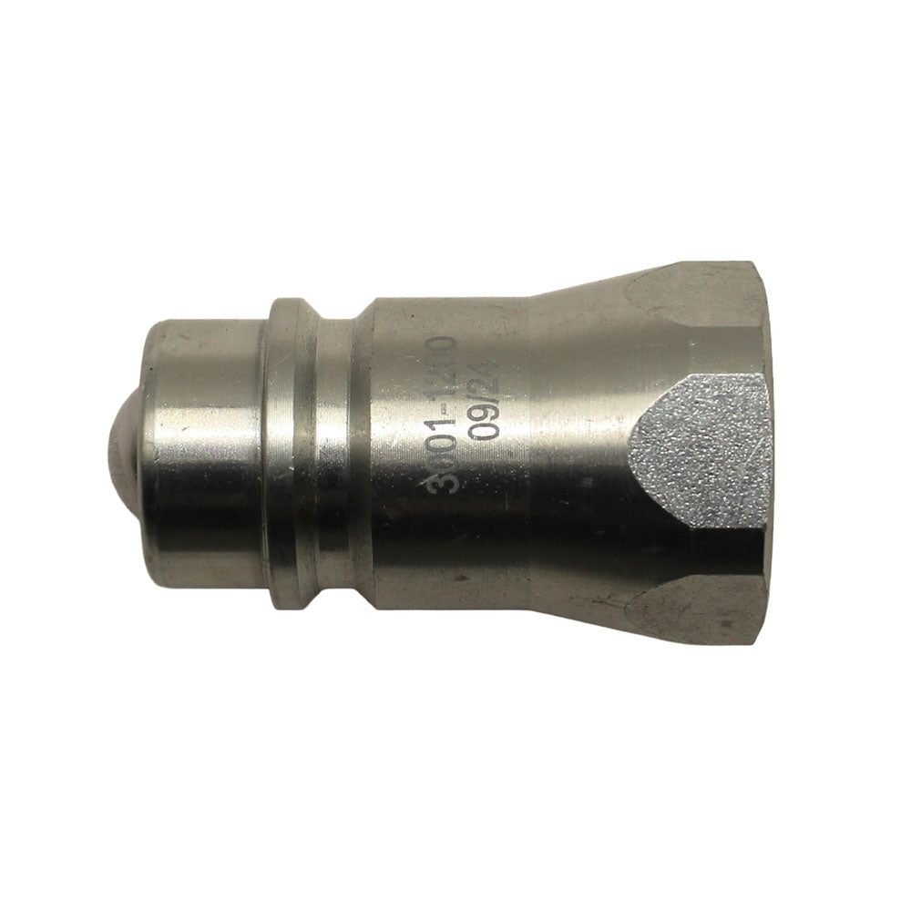 VFL1059 Male Tip Fits Vapormatic
