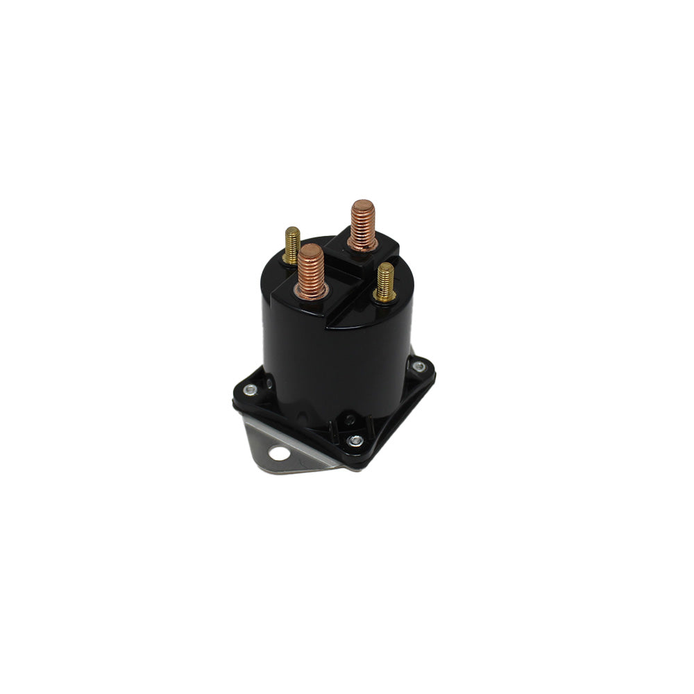 8016 Solenoid Relay Fits Club Car DS (1976-1993) 36 Volt Carts