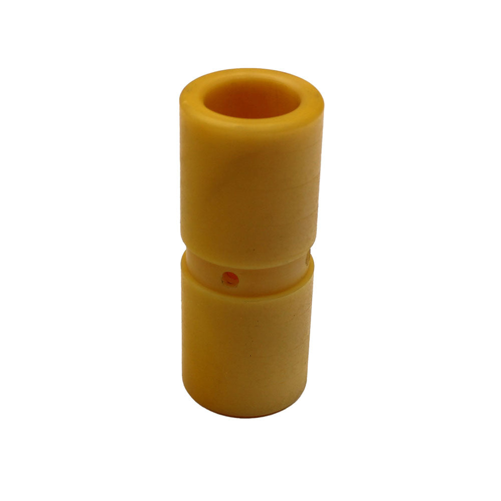 808/10006 - Tipping Link Arm Bushing