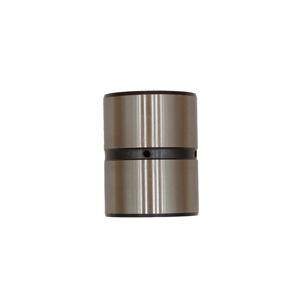 550-40898 Bushing Fits JCB 1400B 1550B 1600B 1700B 214 215 216 217 3C 3CX 3D