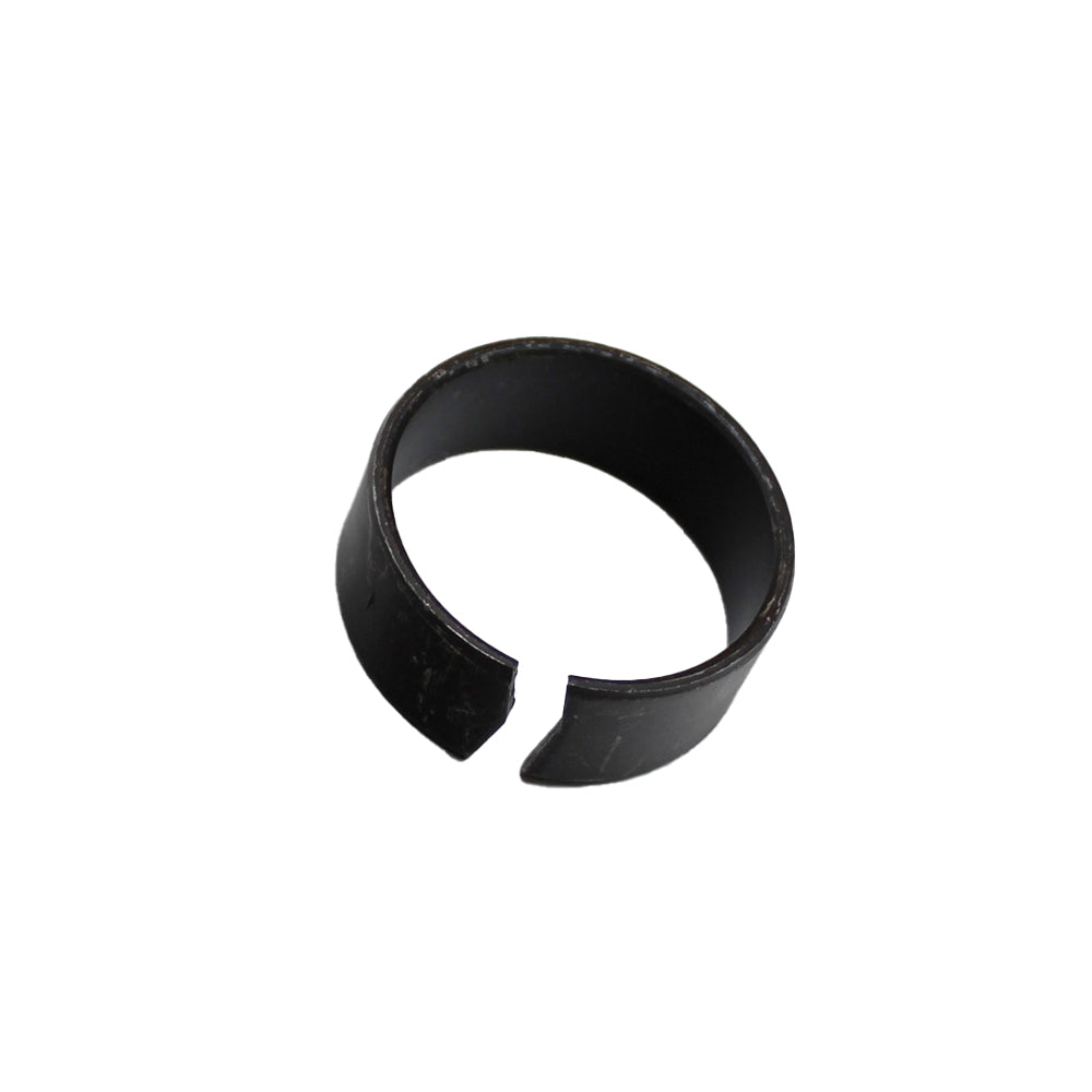 Spring Bushing 809/10030 Fits JCB 4CX444 SP 35, 4CX444SM SP 20, 4CX444 SP 20