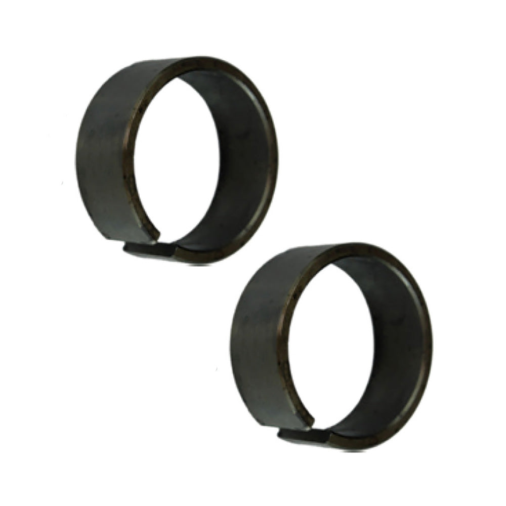 Qty 2 Arm Spring Bushings
Fits JCB Replaces 809-10030