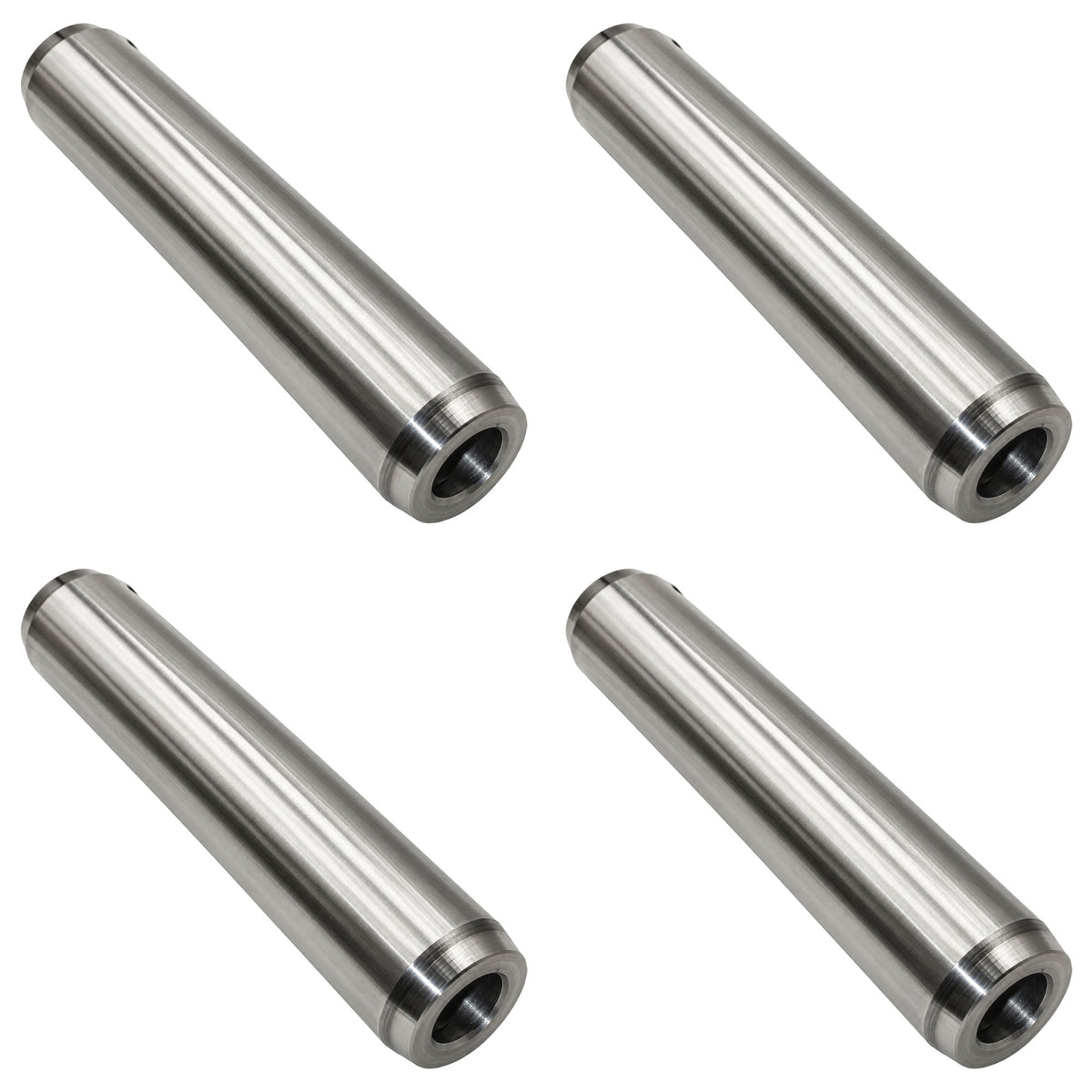 Qty: 4 Pivot Pins Fits JCB Replaces 811-90483