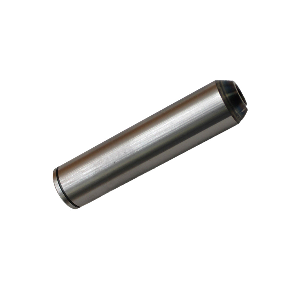 811/70018 - Pivot Pin
