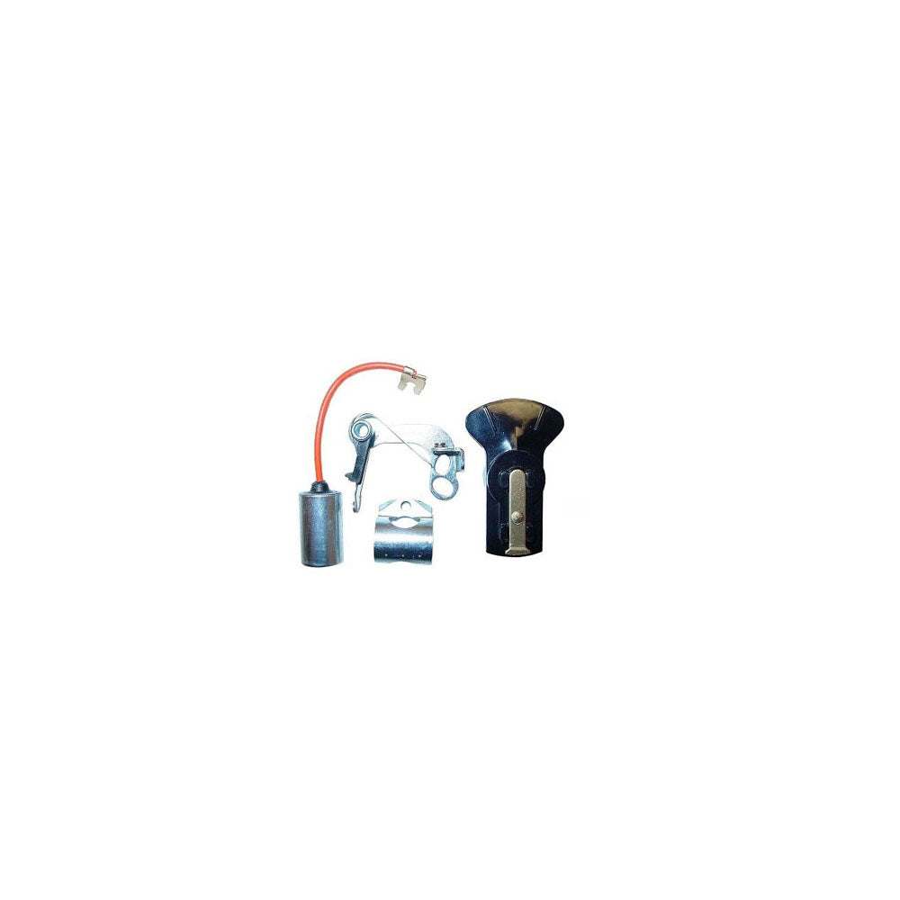 Tune up Kit Fits John Deere Replaces 21A411