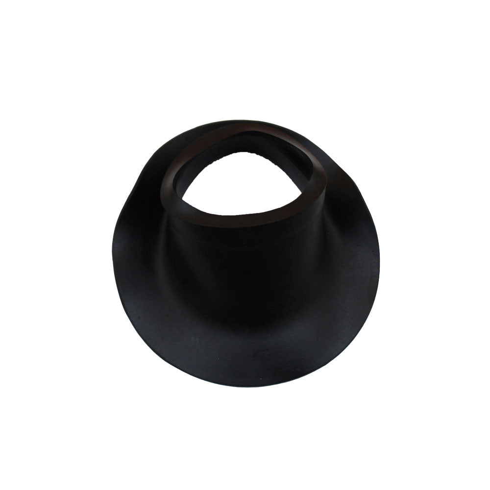 813/00376 - Air Pre Cleaner Seal