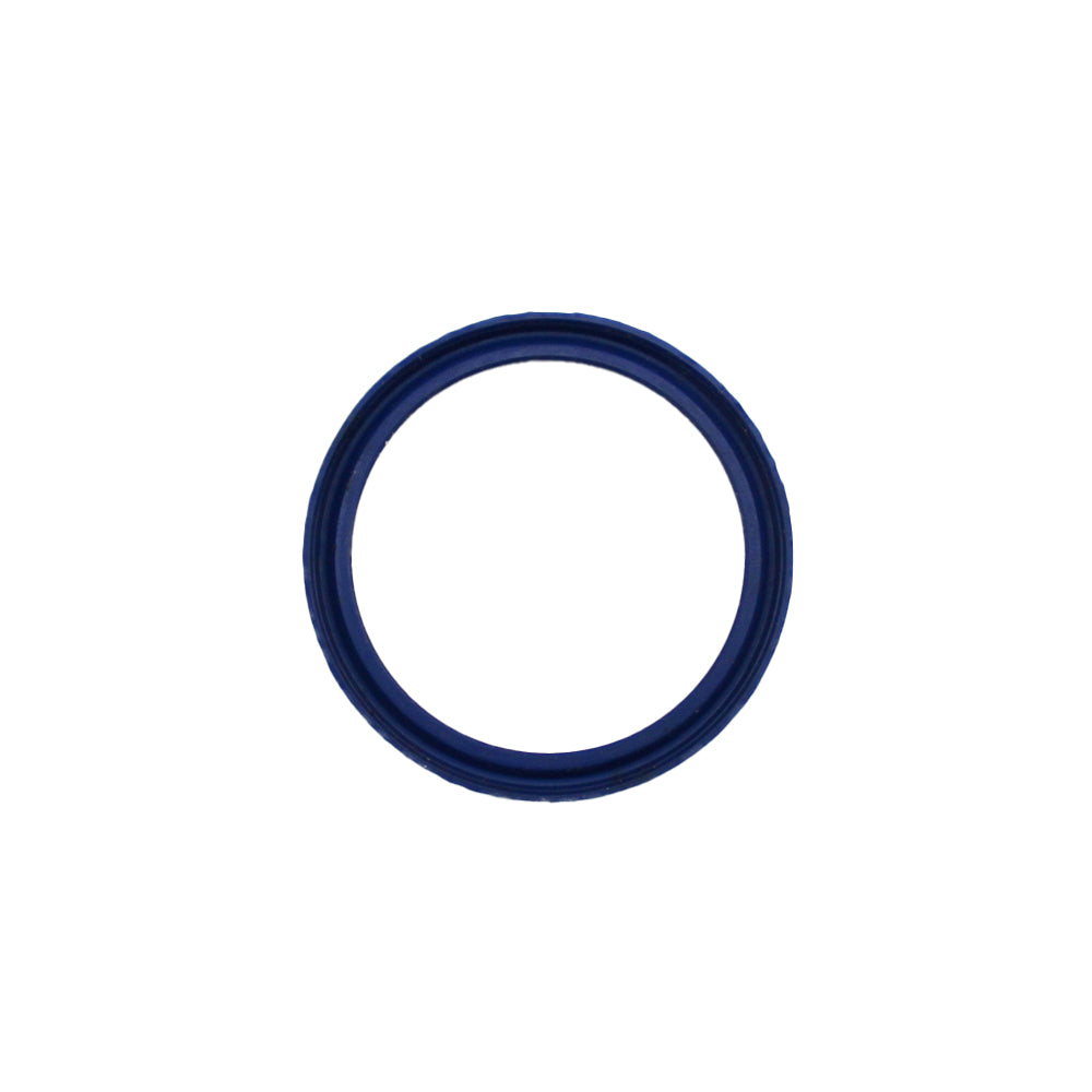 813/00413 Seal Fits JCB 2CX 3CX 4CX 5CX MIDI CX