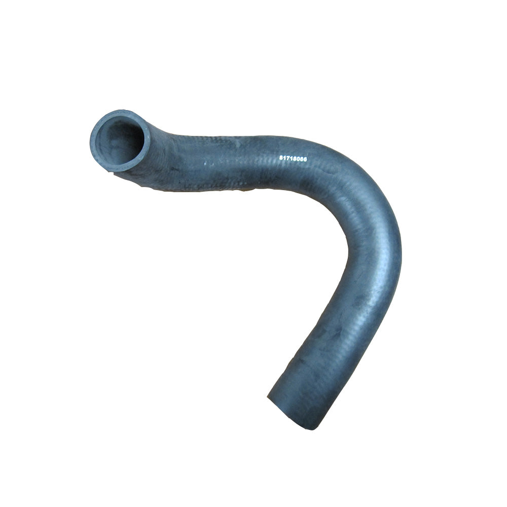 508E8286 Bottom Hose Fits Ford/New Holland Major Power Major Super Major