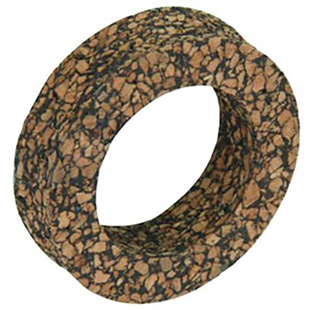 1806277 Qty 6: Injector Seal
Fits Ford New Holland 1118 1499 2000 2100 2110