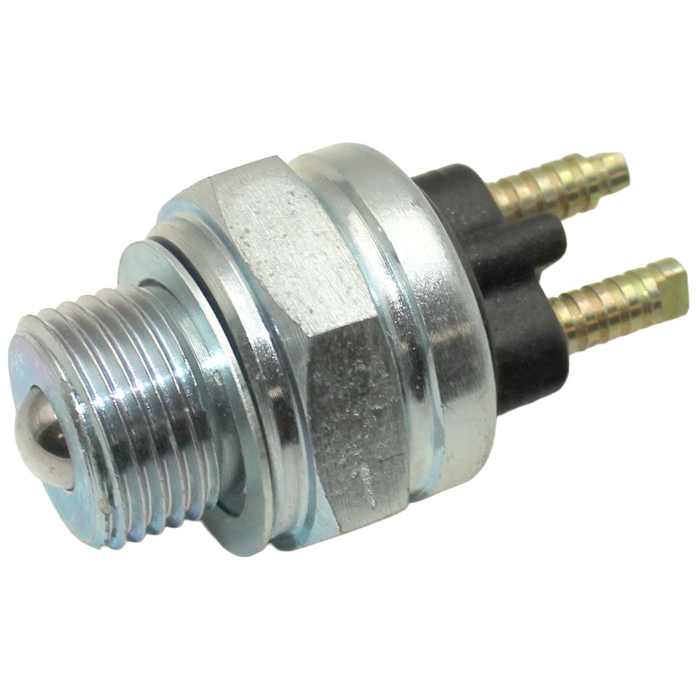 Neutral Safety Starter Switch Fits Ford 2000 3000 4000 5610 6600 6610 81817901