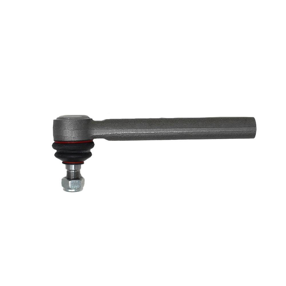 Tie Rod 81878554 Fits Ford New Holland 7010 7610 7710 7810 7810O 7810S 7910 8010
