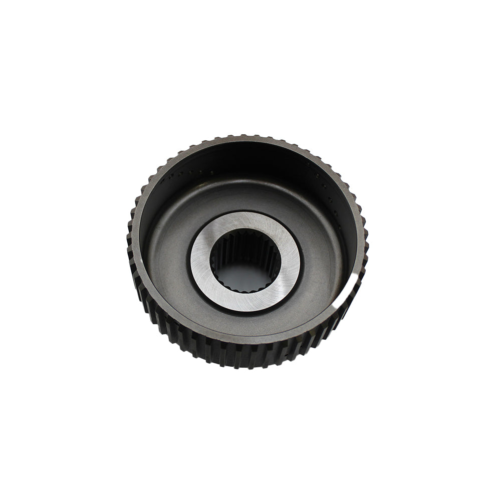 81827443 PTO Drive Clutch Hub Fits Ford/New Holland (W/2SP / SINGLE SP PTO)