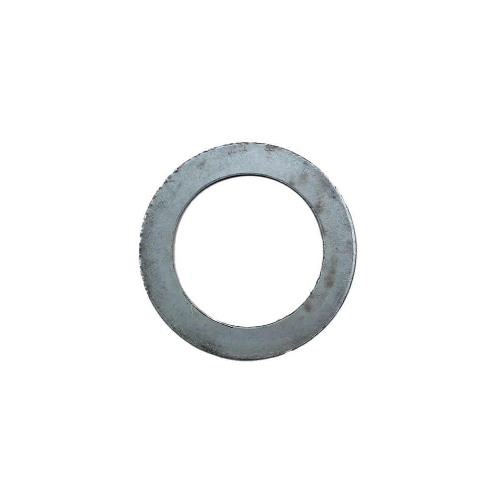 819/00049 - Bucket Pin Shim